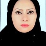 مرضیه کوچک زائی
