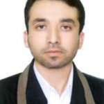 فرهاد خرمالی