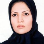 نیلوفر اقلیمی