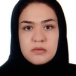 دکتر الناز ناوخی شیلگانی