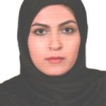 شادی ابراردرخشان