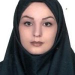 لیلا یزدی
