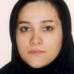 نشاط جعفری