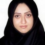 الهام علی زاده نظمی