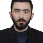 سیدامیرحسین موسوی جهان آبادی