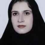 شروین دهدشتی ها