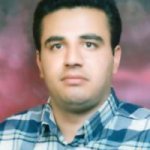 سعید خوش دوست