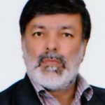 اصغر داودی