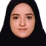 مهناز افشاری