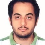 امیر رفیق دوست