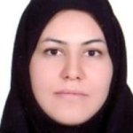 خجسته میرزائی رنجبراسماعیل آباد