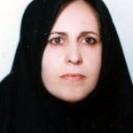 سودابه نوری