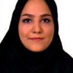 الناز فلاحیان سیچانی