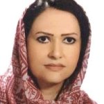 بهاره عمادی