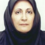 شهره سینایی