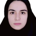 ملیحه محمدقاسمی