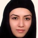 سودابه نیک خواه