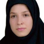 الهام شیخی زازرانی