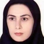 لیلا الفتی
