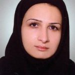 لیلا مسگری