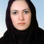 سحر اکبریان