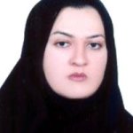 انسیه کوچک نژاد