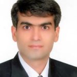 علیرضا شکیب