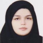دکتر فاطمه قربانی