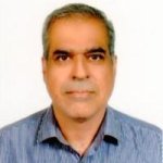 حمیدرضا بهشتی