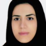 شادی ابراهیمیان
