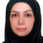 شراره اناری