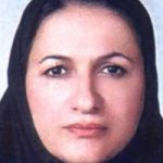 فاطمه عالمی پور