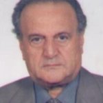 علی اثنی عشری