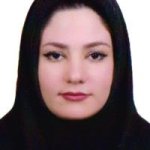 مژده نجف دوست