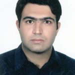 محمد معارف وند