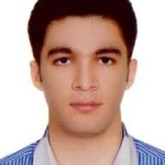 سیدمحمدسروش رحمانی آبیدر