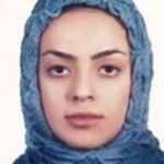 دکتر اذین رشتیانی