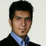 شروان فامیلی