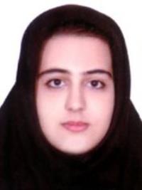 دکتر عاطفه دهقان پور