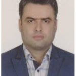 دکتر عمار عاشوری