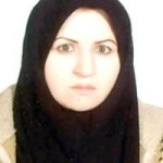 دکتر احدی آقاحسن بیگلو