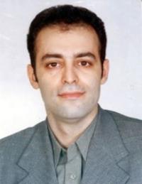 دکتر علی اهنی اذری