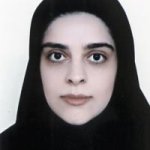 دکتر فاطمه خوراکیان
