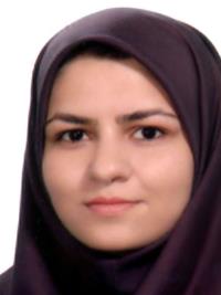 دکتر سمیرا منصوری بیدکانی