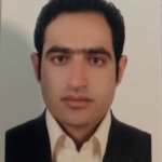 دکتر محمد بازوند