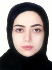 دکتر آلاله غلامی