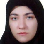 دکتر حانیه غفارزاده دیزجی