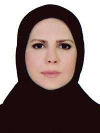 دکتر شیوا خیربخش