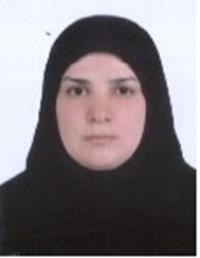 دکتر فاطمه غلامی مقدم