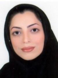 دکتر زهرا هاشمی